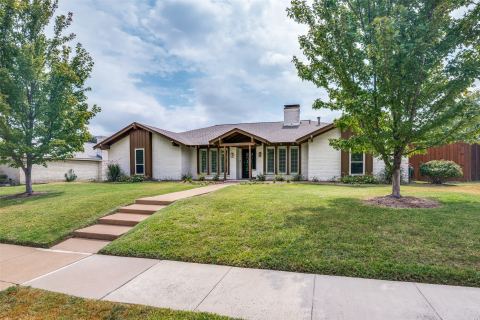 3632 Candelaria Drive, Plano, TX 75023 — photo 2