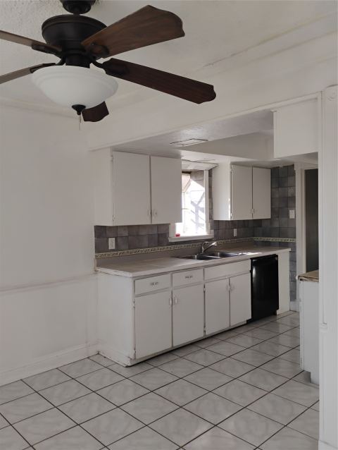 2789 Rollingdale Lane, Farmers Branch, TX 75234 — photo 2