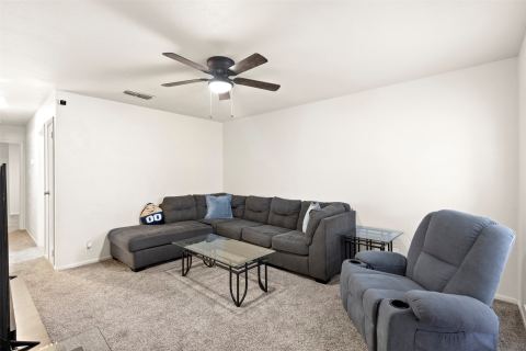 111 Alamo Street, Waxahachie, TX 75165 — photo 3
