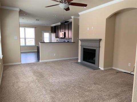 15909 Crosslake Court, Prosper, TX 75078 — photo 3