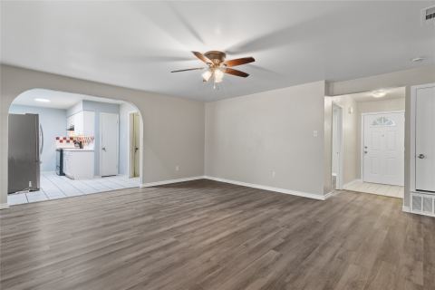 2200 Etain Road, Irving, TX 75060 — photo 2