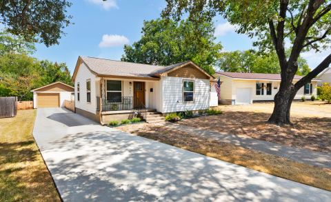 801 N 44th Street, Waco, TX 76710 — photo 3