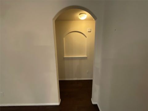225 Woodhaven Trail, Waco, TX 76657 — photo 2