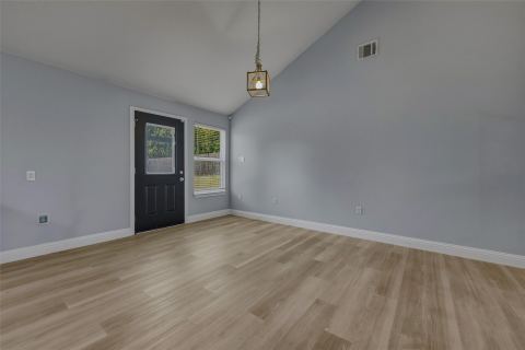 324 Hillcroft Road, Fort Worth, TX 76108 — photo 3
