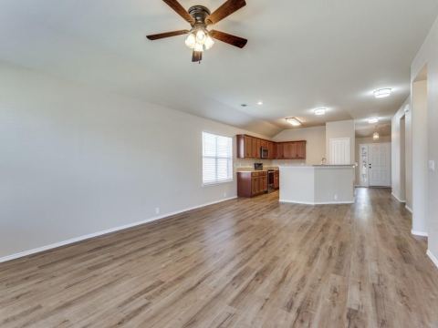 1905 Morning Dove, Aubrey, TX 76227 — photo 3
