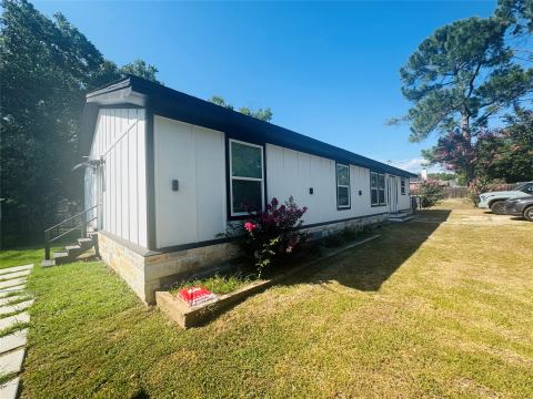 3830 Colina Lane, Waco, TX 76705 — photo 3