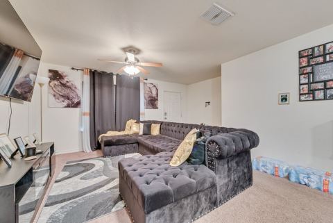 4639 Cherbourg Street, Dallas, TX 75216 — photo 3