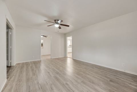 8923 Jennie Lee Lane, Dallas, TX 75227 — photo 2