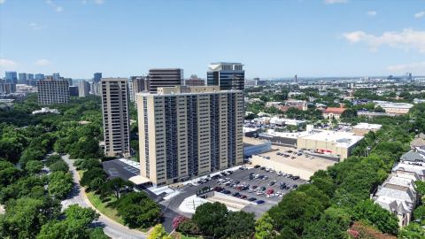 3883 Turtle Creek Boulevard 914, Dallas, TX 75219 — photo 3
