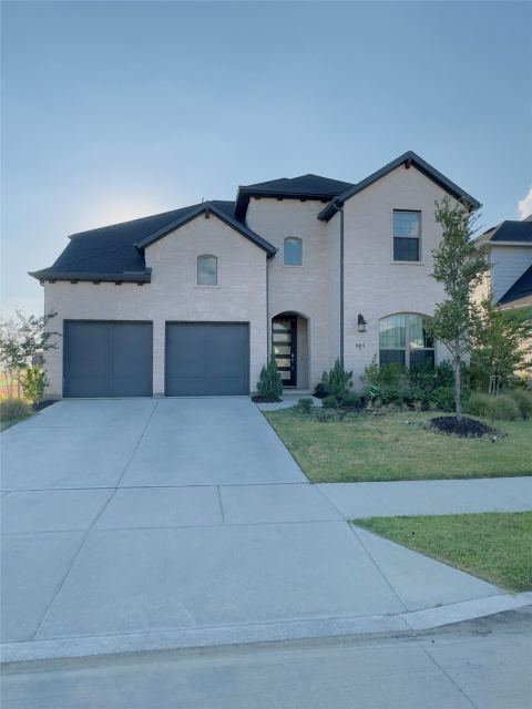 1013 Tullow Drive, Celina, TX 75009 — photo 2