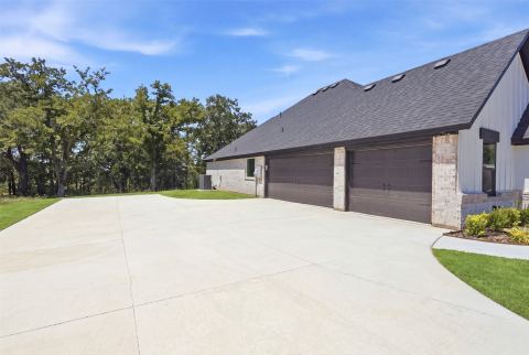 2017 Forest Bridge Drive, Azle, TX 76020 — photo 3