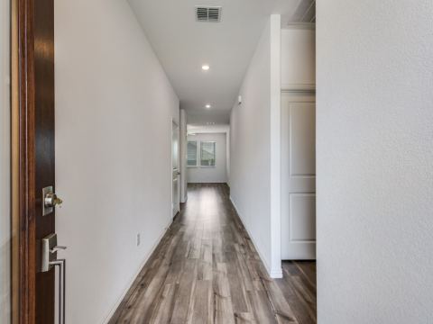 1601 Madison Drive, Anna, TX 75409 — photo 3