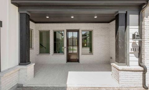 811 Stellar Truth Way, Wylie, TX 75098 — photo 2