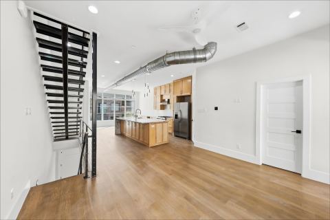 408 Rayner Avenue, Fort Worth, TX 76111 — photo 3