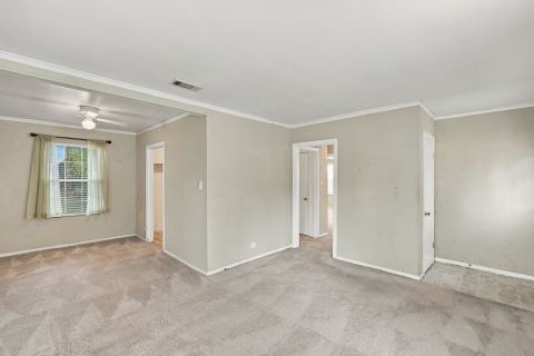 1524 Maplewood Avenue, Corsicana, TX 75110 — photo 3
