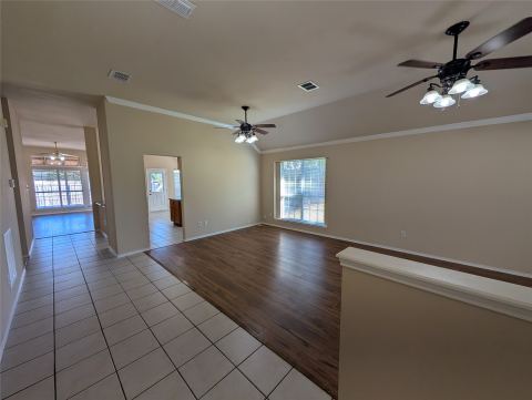 6000 Arlington Drive, Frisco, TX 75035 — photo 3