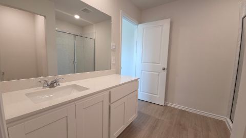 339 Desert Willow Way, Royse City, TX 75189 — photo 2