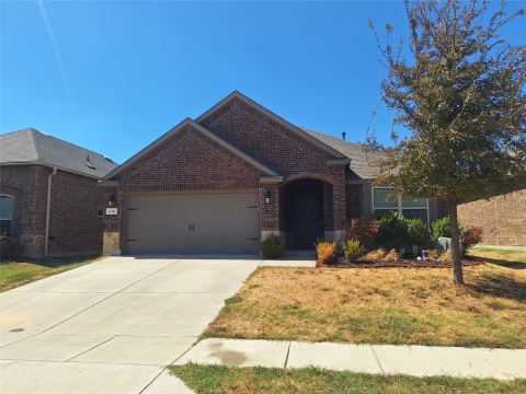 11325 Cobalt Drive, Aubrey, TX 76227 — photo 2