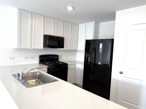 7905 Clements Street, McKinney, TX 75071 — photo 2