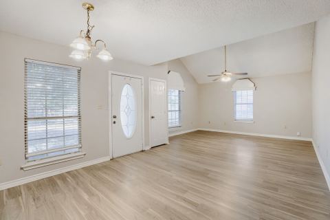 316 Peachtree Lane, Princeton, TX 75407 — photo 3