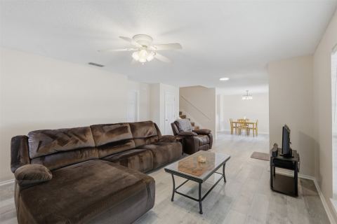 612 Camp Street, Sulphur Springs, TX 75482 — photo 3