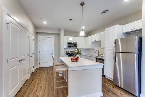 7149 Trail Lake Drive, Fort Worth