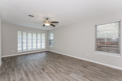 1327 Templecliff Drive, Dallas, TX 75217 — photo 3