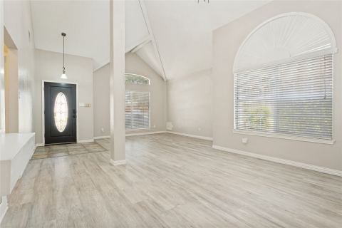 2123 Daniel Way, Carrollton, TX 75006 — photo 3