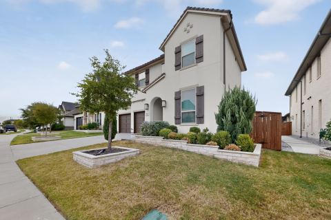 855 Emporio drive, Allen, TX 75013 — photo 3