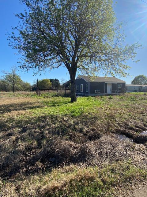 421 Kelly Lane, Seven Points, TX 75143 — photo 3