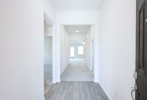 4012 Mockingbird Lane, Melissa, TX 75454 — photo 3