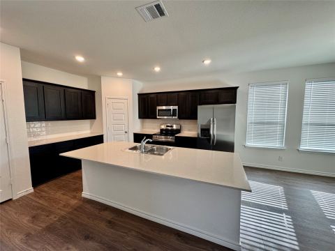504 Saddle Lane, Denton, TX 76205 — photo 3