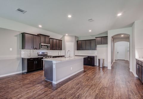 336 Burr Lane, Fate, TX 75189 — photo 3