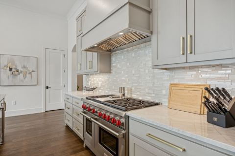 6801 Corporate Drive B16, Plano, TX 75024 — photo 3