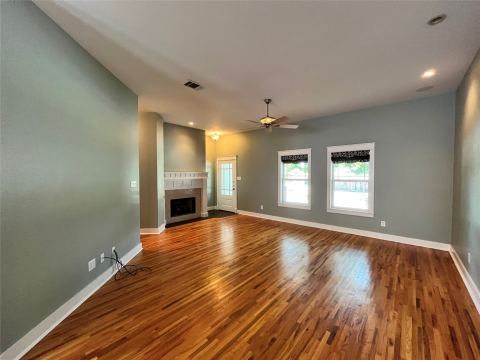 709 Roberts Street, Denton, TX 76209 — photo 3