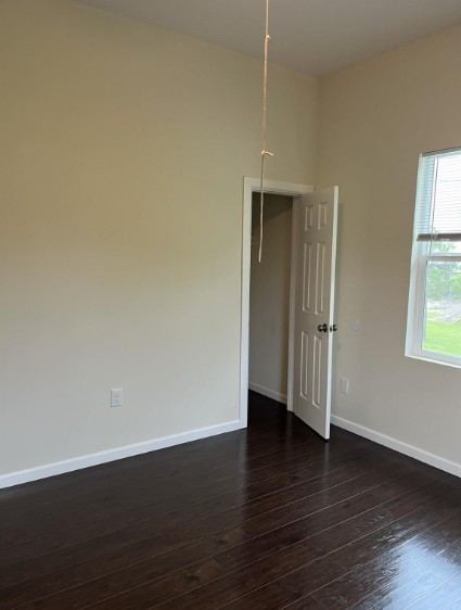 3112 Stonewall Street 3, Greenville, TX 75401 — photo 2
