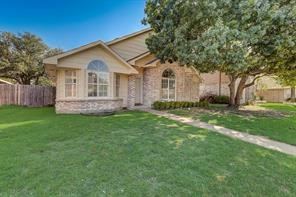 2310 Foothill Road, McKinney, TX 75072 — photo 2