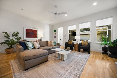 5622 Matalee Avenue, Dallas, TX 75206 — photo 2