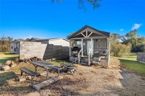 339 Indian Gap, Quitman, TX 75783 — photo 2
