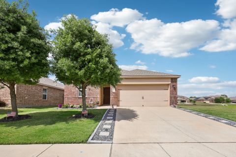 1220 Juniper, Princeton, TX 75407 — photo 2