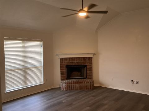 4936 Happy Trail, Fort Worth, TX 76244 — photo 2