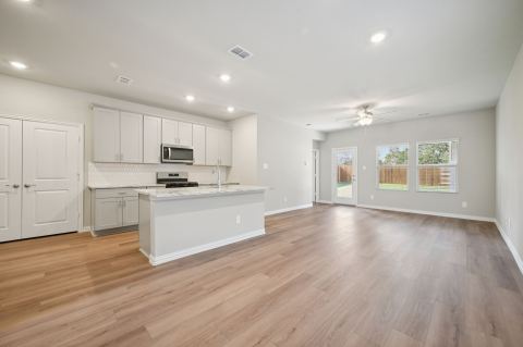 201 Decoursey Drive, Princeton