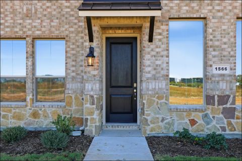 1566 Lake District Drive, Allen, TX 75013 — photo 3