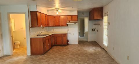 6184 Cherokee Trail, Mabank, TX 75156 — photo 3
