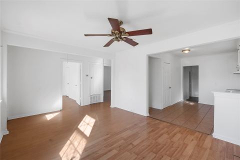 2021 Gurley Avenue, Waco, TX 76706 — photo 3