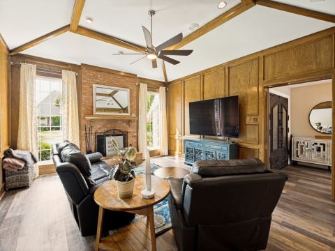 6700 Ishnala Trail, Plano, TX 75023 — photo 2