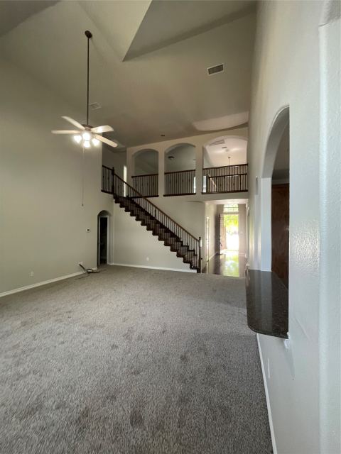 2740 Eastland Drive, Grand Prairie, TX 75052 — photo 3