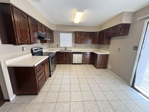 4121 Driscoll Drive, The Colony, TX 75056 — photo 3