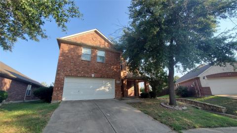 10909 Nantucket Drive, Rowlett, TX 75089 — photo 3