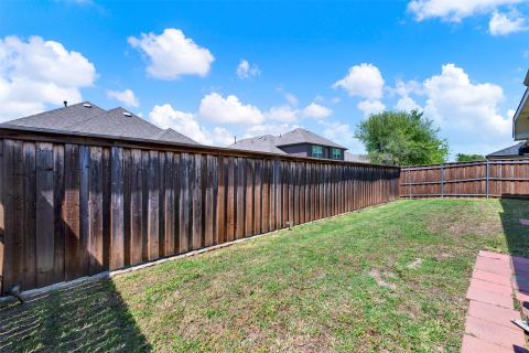 512 Turnstone Drive, Little Elm, TX 75068 — photo 2